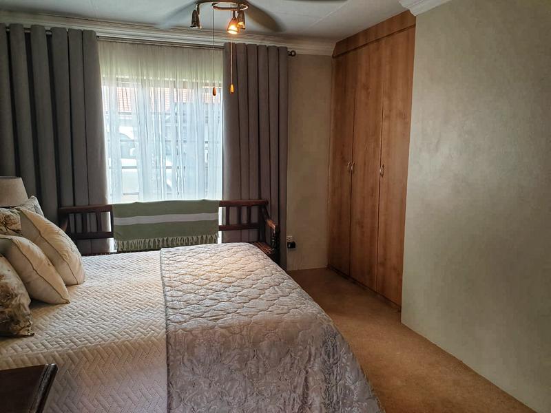 3 Bedroom Property for Sale in Koster North West